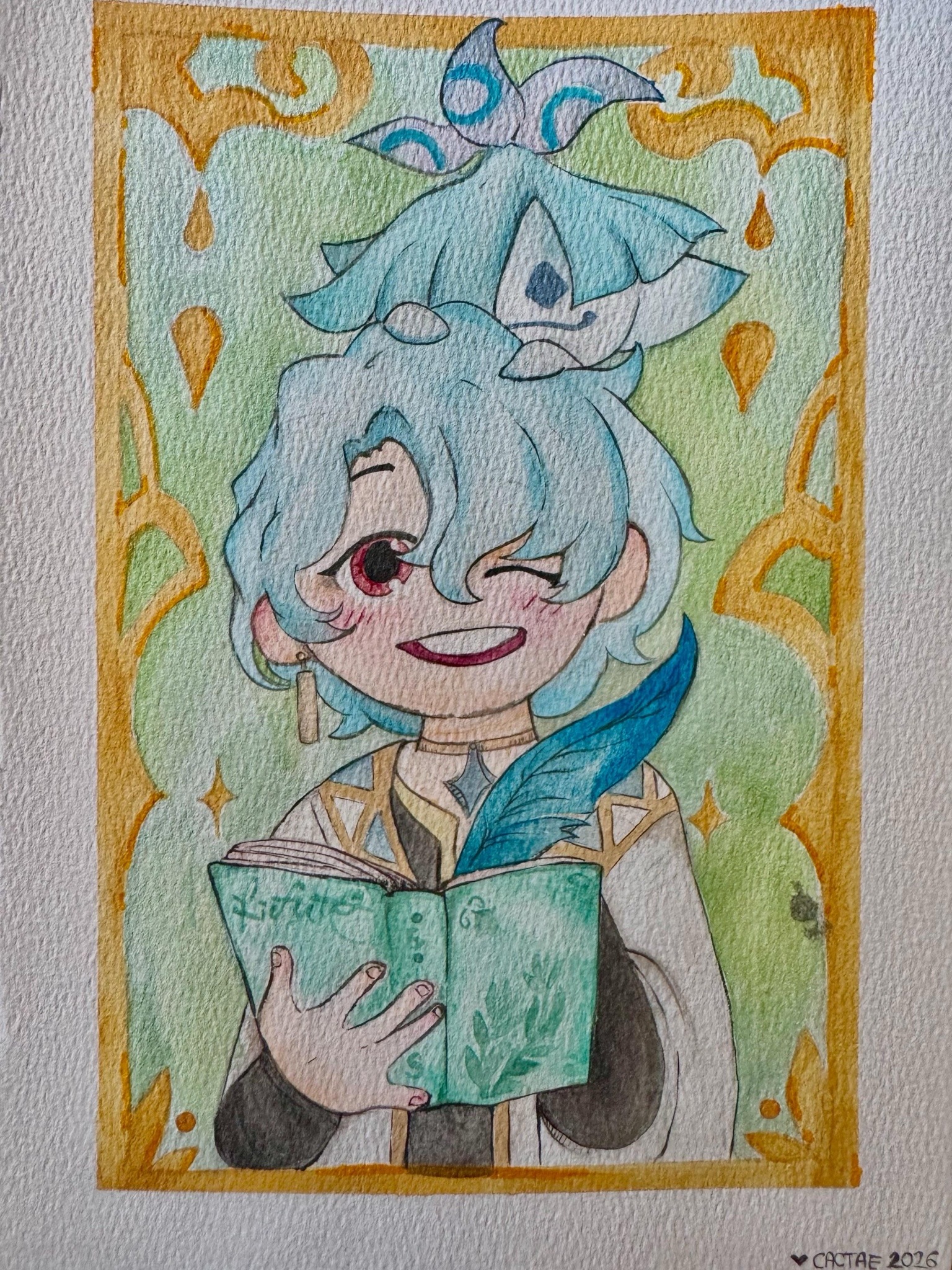 Page 8