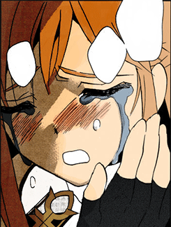 Sword Art Online Nightfall Chapter 1: Chapter 1 | Comicdub