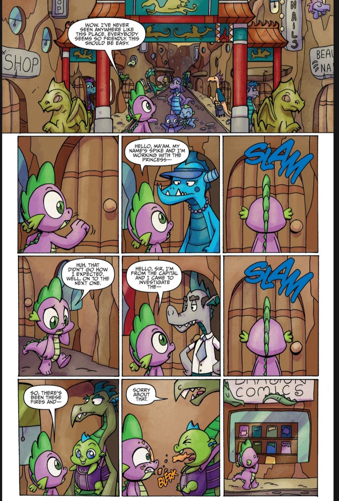 Page 5