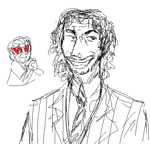 //TW GORE twf stuff Chapter 1: //TW GORE twf stuff | Comicdub