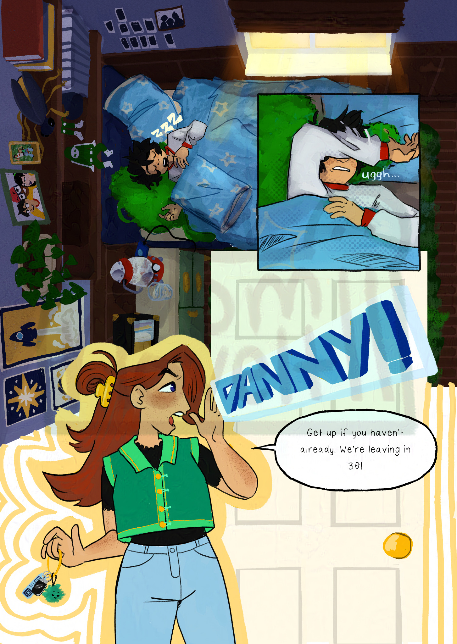 Page 3