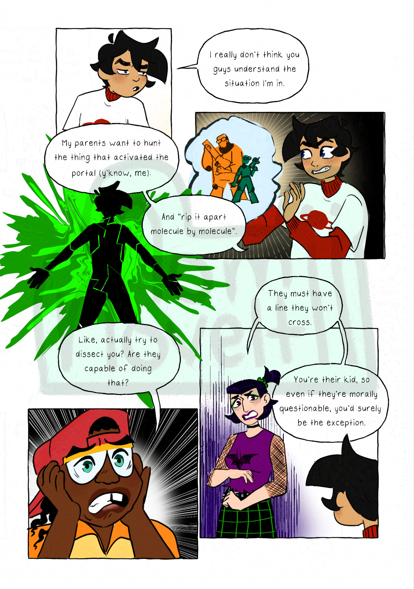 Page 3
