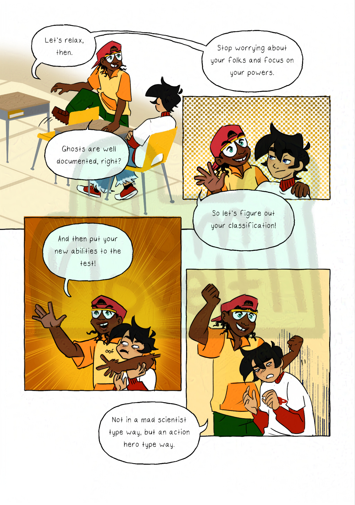Page 6