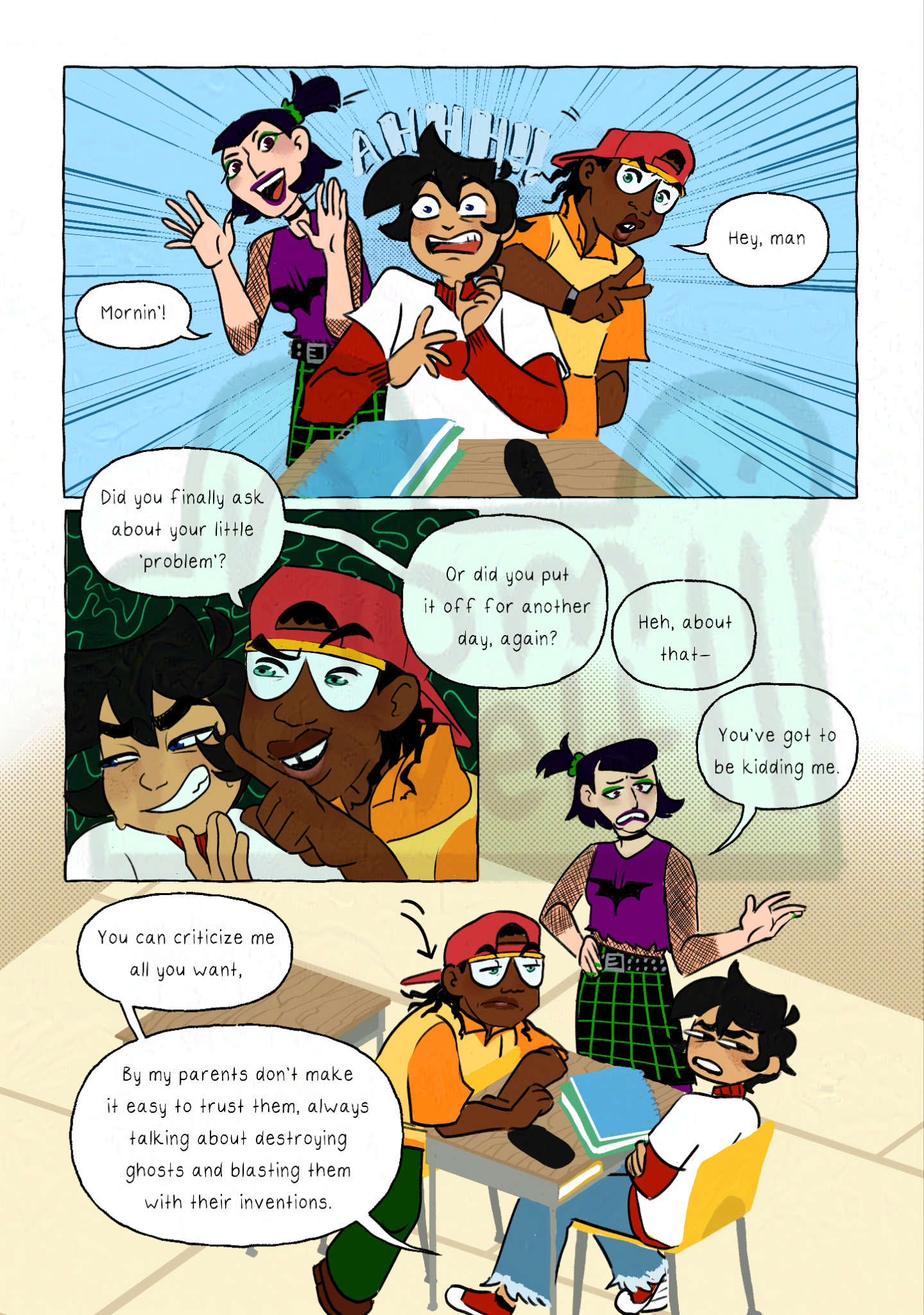 Page 2