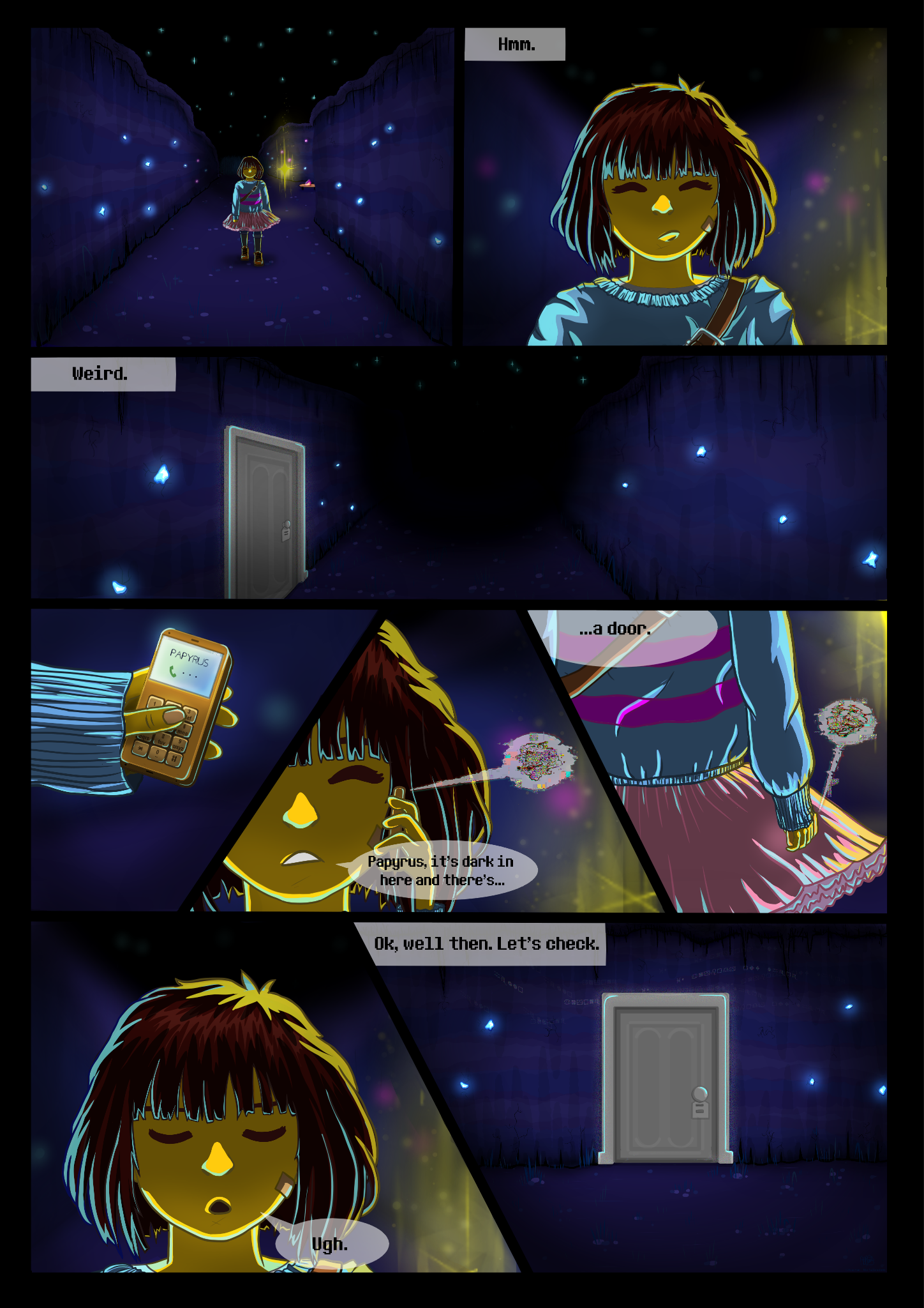 Page 4