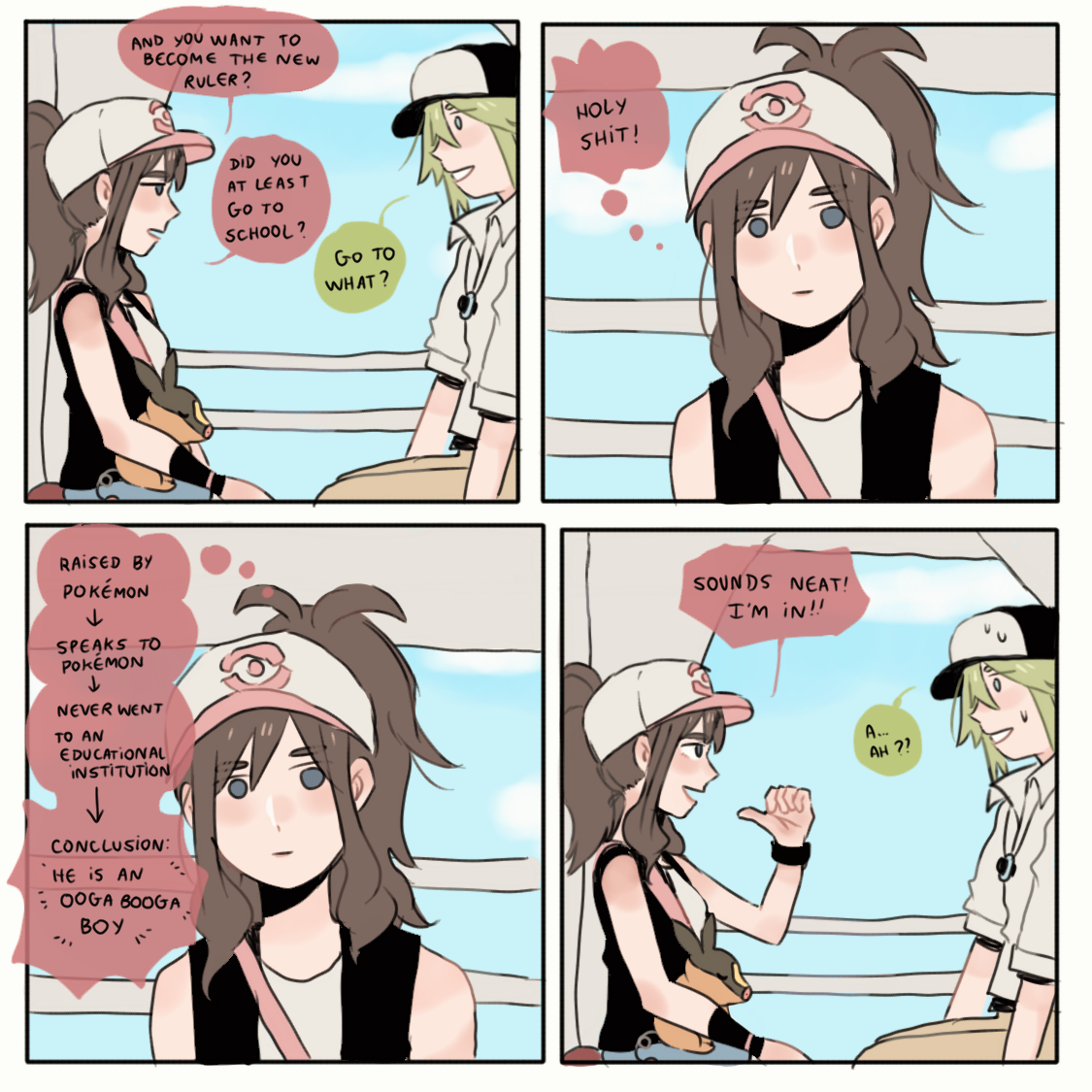 Page 2