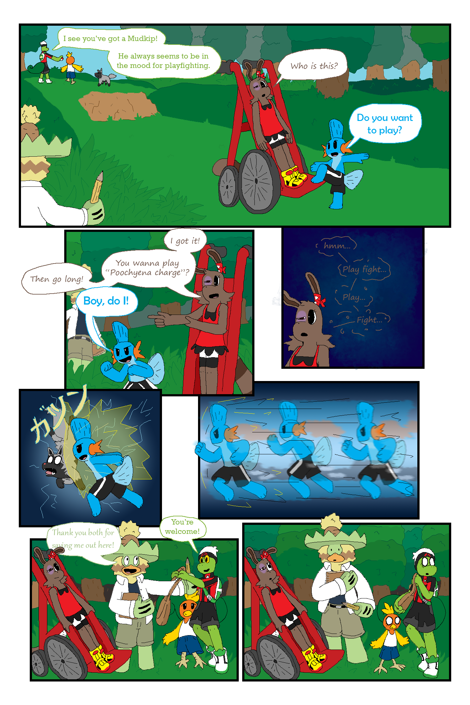 Page 2