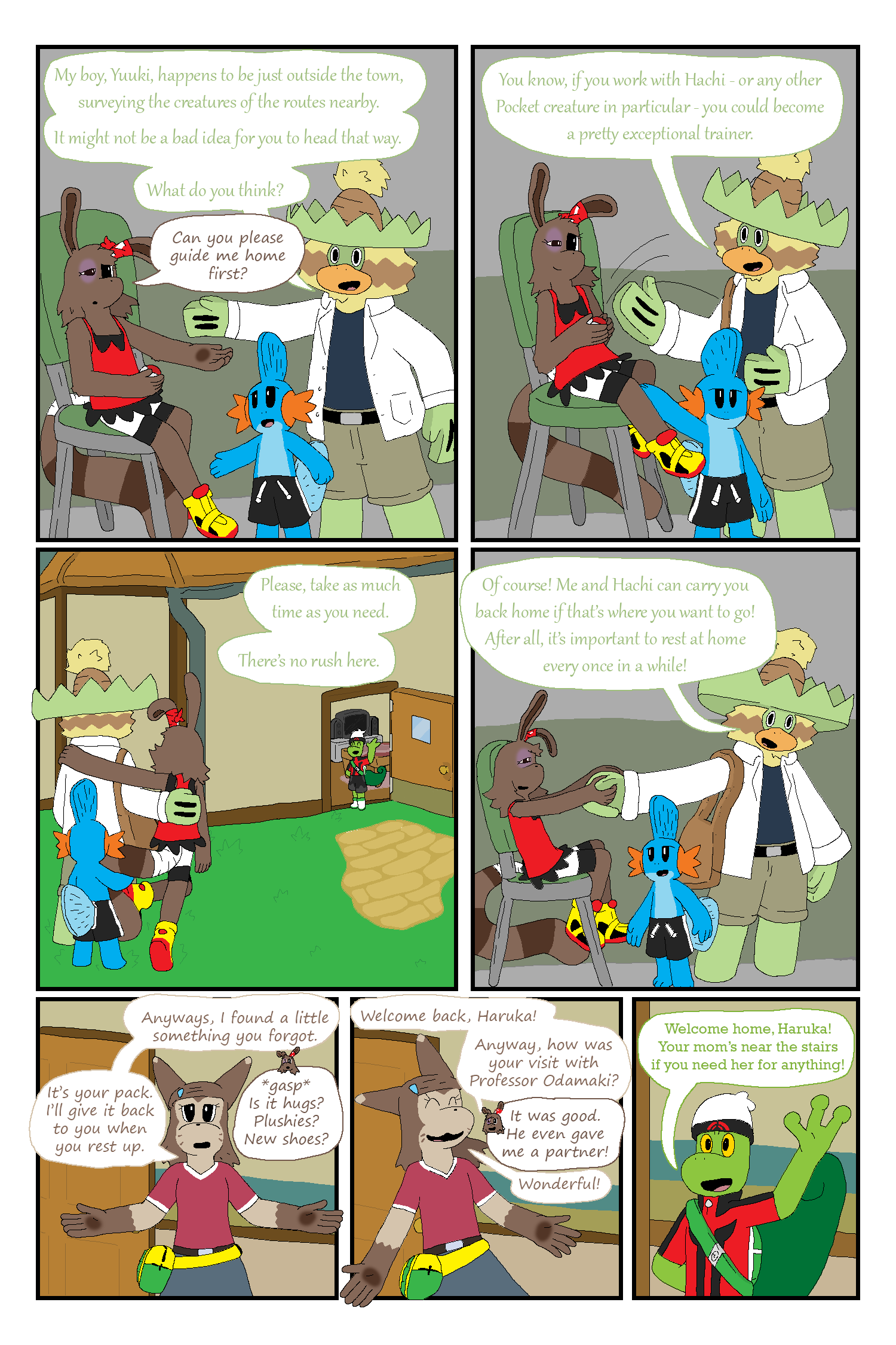 Page 6