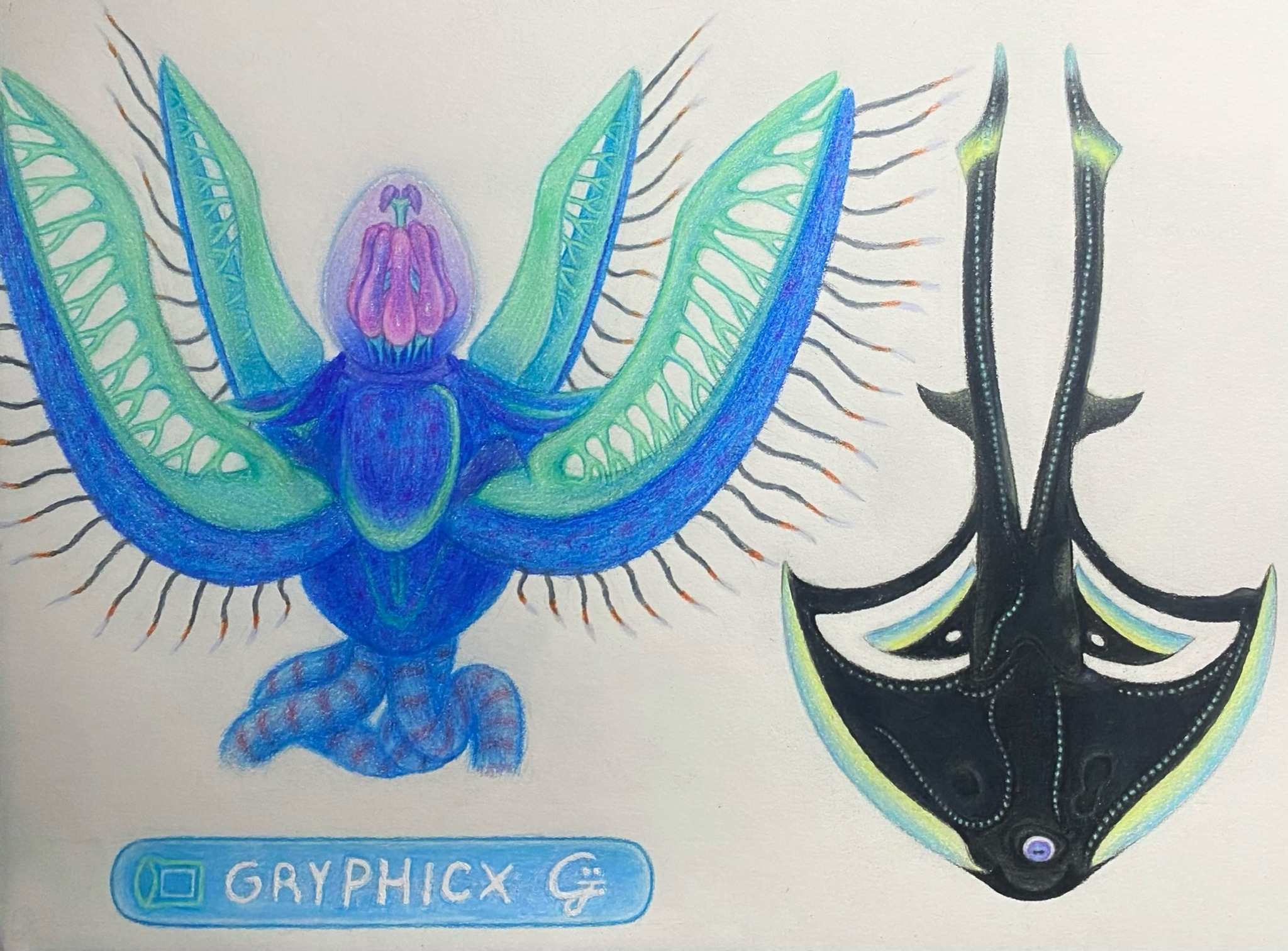 been very fixated on subnautica 2 by Alex M. | Comicdub