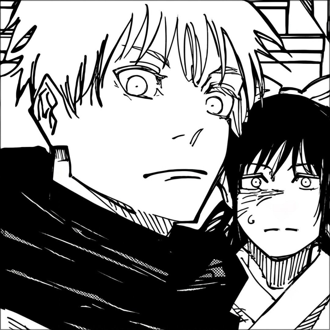 I don't know what to tell you, I just really love these two ships Chapter 1: Chapter 1: Aftermath | Comicdub