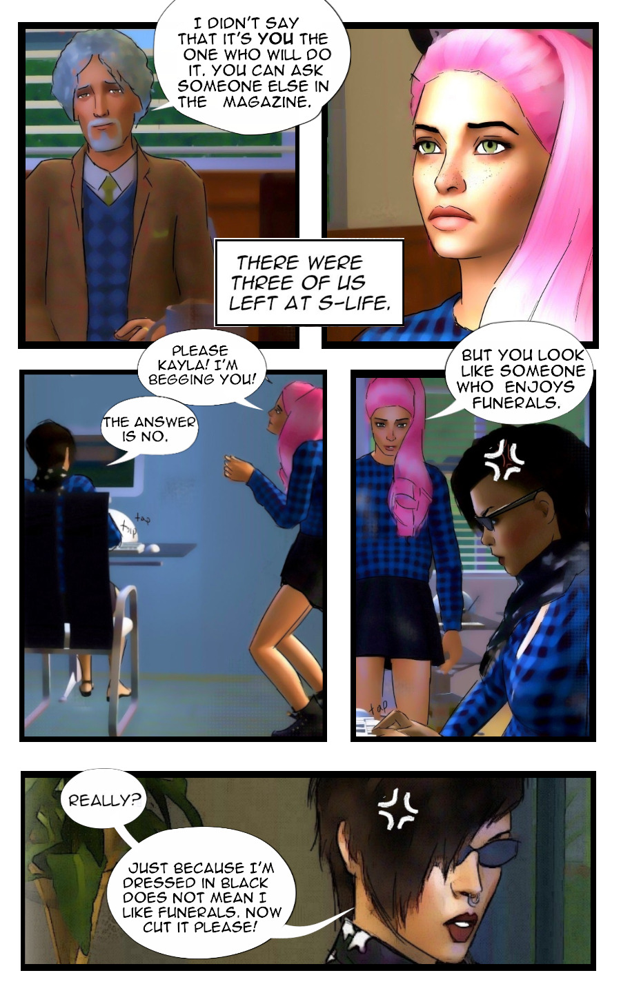 Page 6