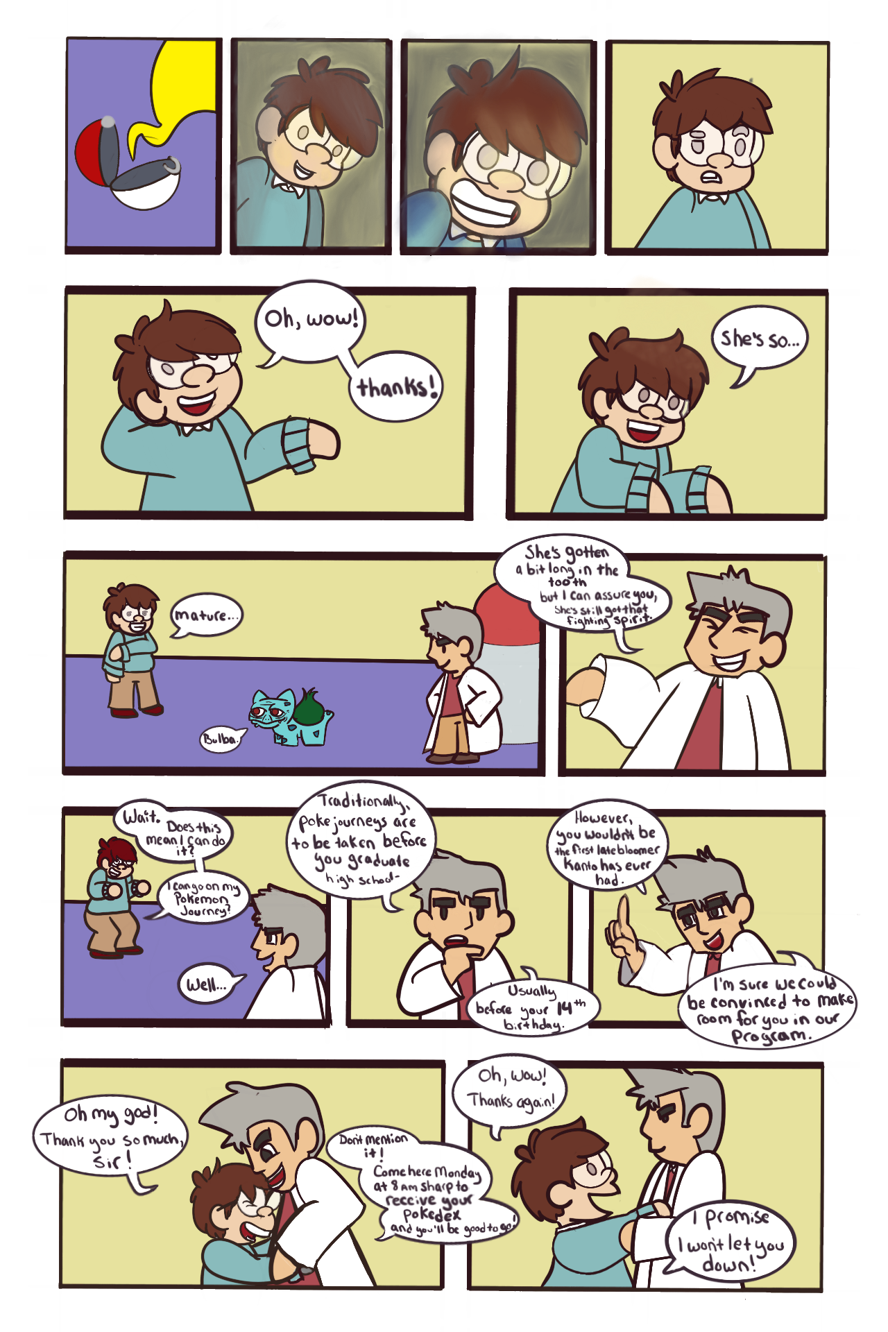 Page 5