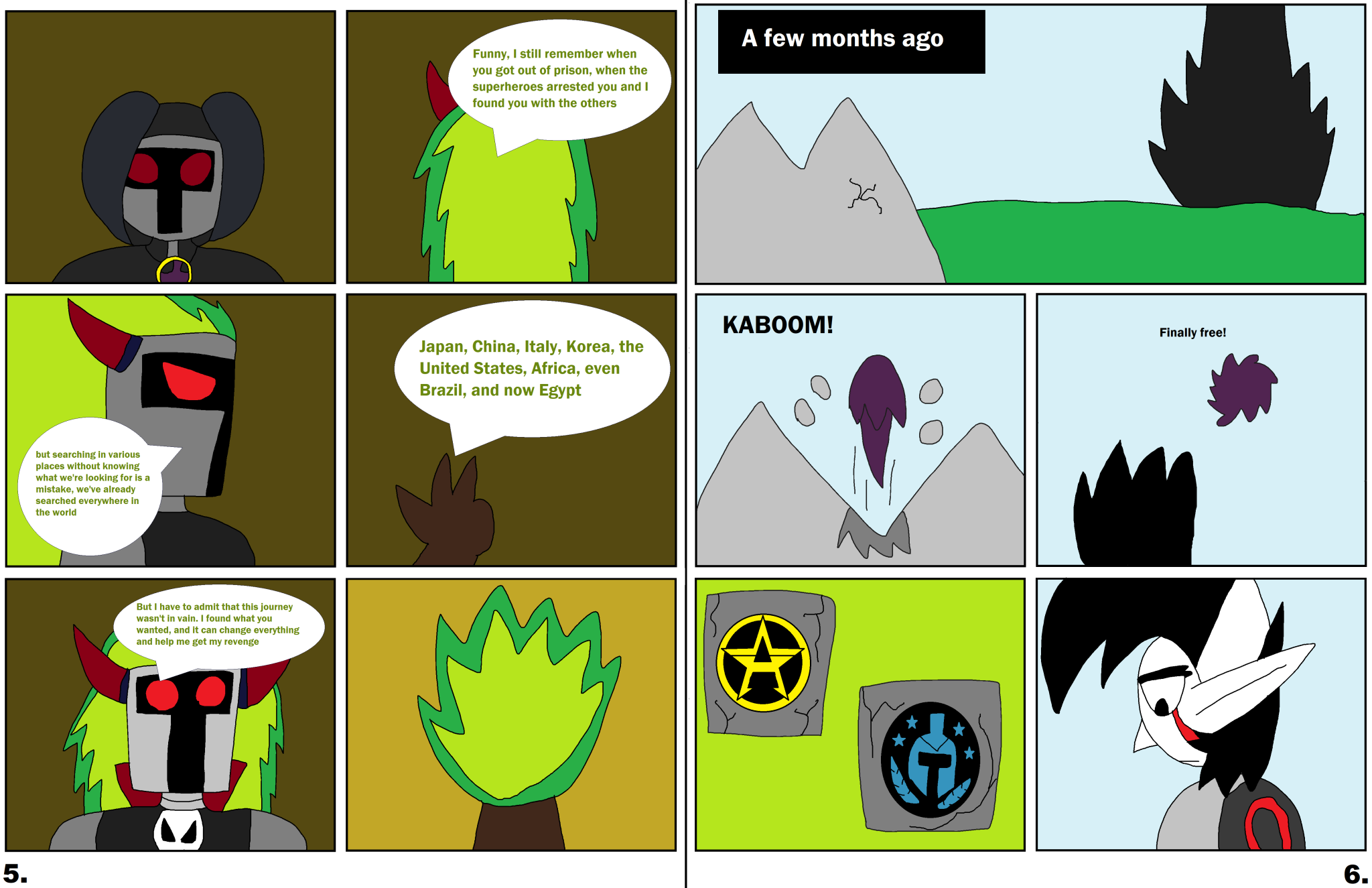 Page 3