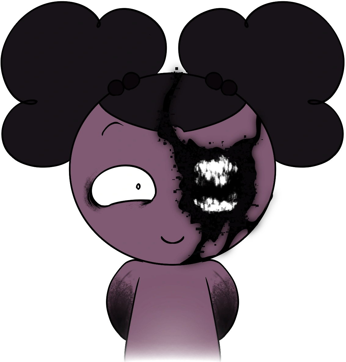Reposted - As Aways I Didn’t The Pics Chapter 2: Chapter 2: The Beginning | Comicdub