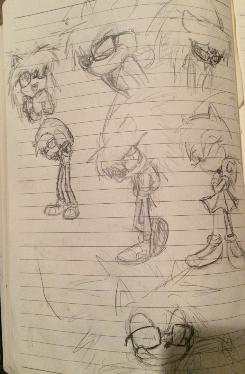 Page 2