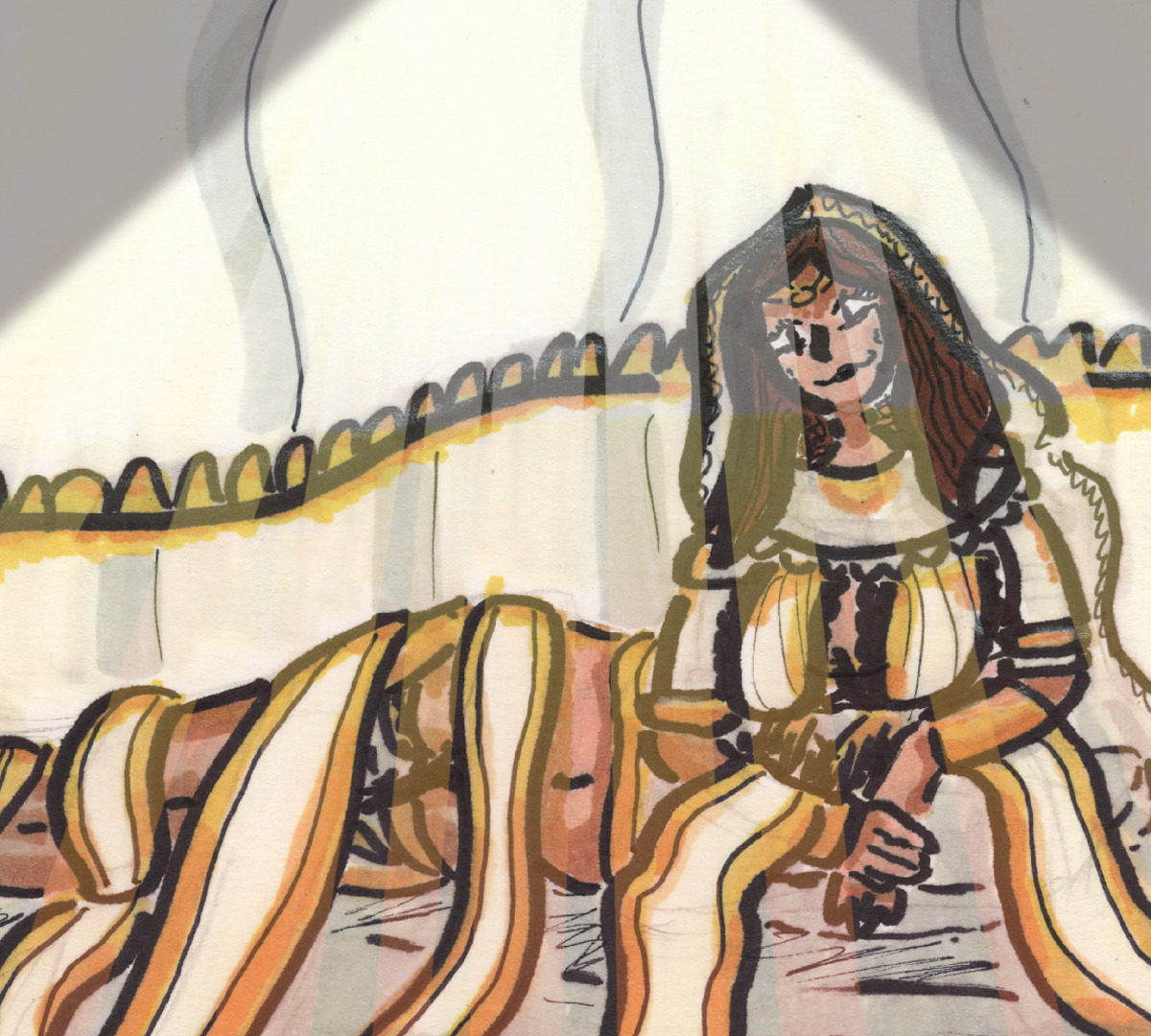 The first round of my Dark Souls themed proxies Chapter 2: The full arts of my current dark souls themed cards | Comicdub