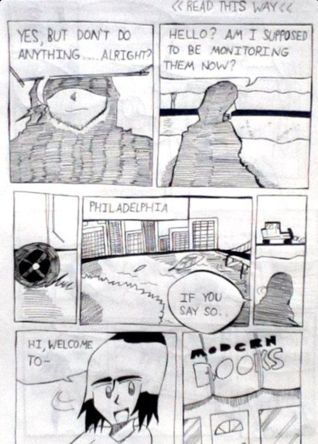 Page 2