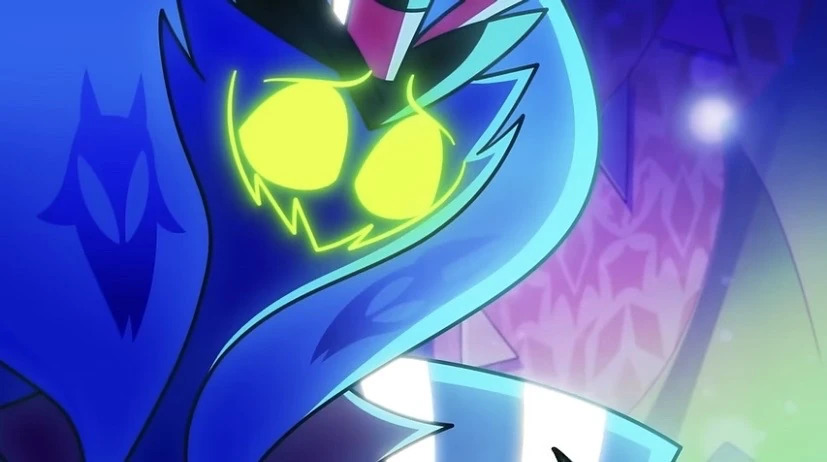 Appreciation for Ozzie and Bee Chapter 1: Appreciation for Ozzie and Bee | Comicdub