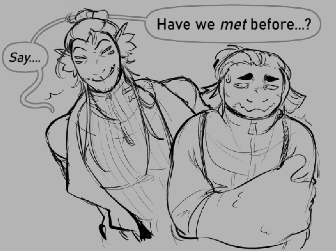 whatever. go my sebastianlings reference photo below Chapter 2: Chapter 2 | Comicdub