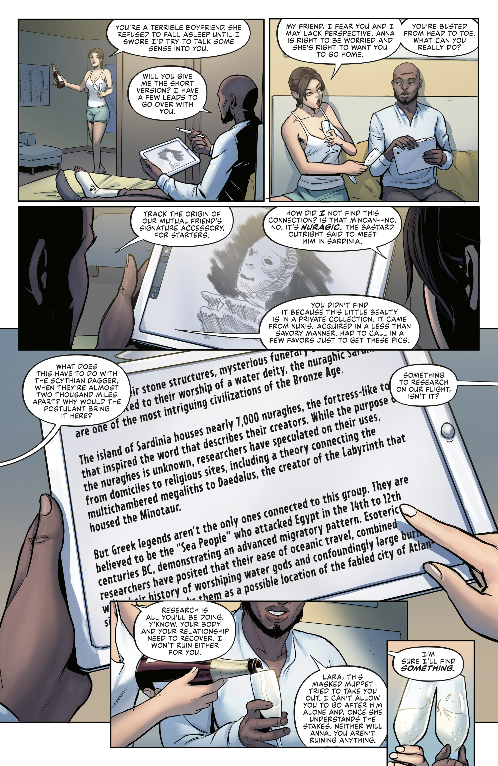 Page 4