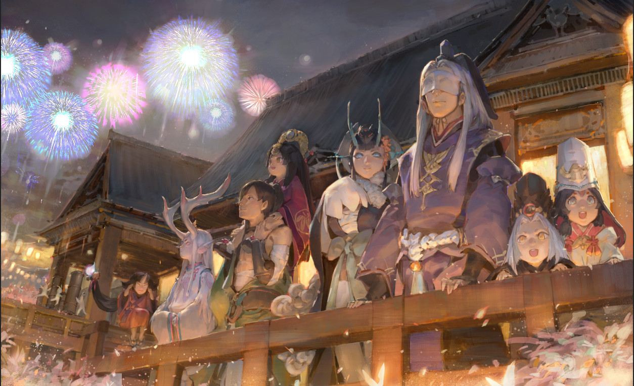 by Brenoch Adams. Chapter 2: by Krenz Cushart. | Comicdub