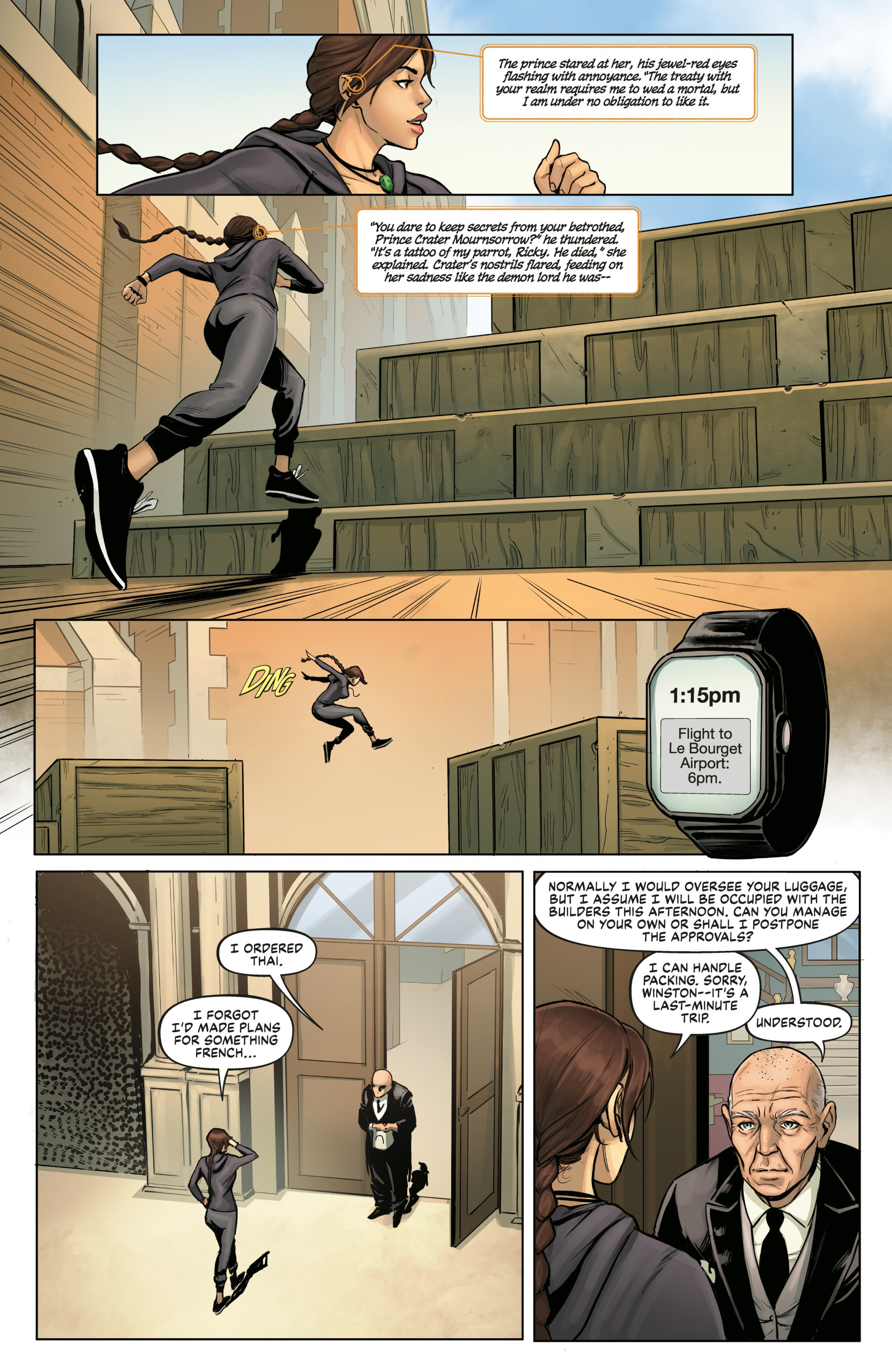 Page 4