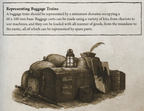 I love baggage trains you guys Chapter 1: I love baggage trains you guys | Comicdub