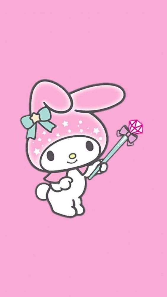 Rise of Hello Kitty Chapter 1: Chapter 1: Aftermath | Comicdub