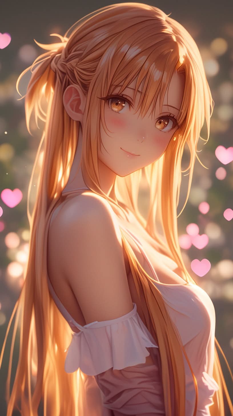 A Sword Art Online Story by thedoodledude | Comicdub