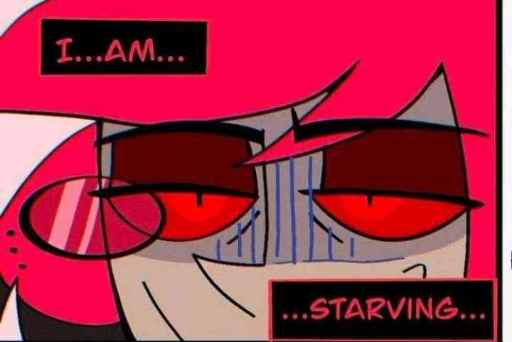 Part 1 Chapter 1: Part 1 | Comicdub