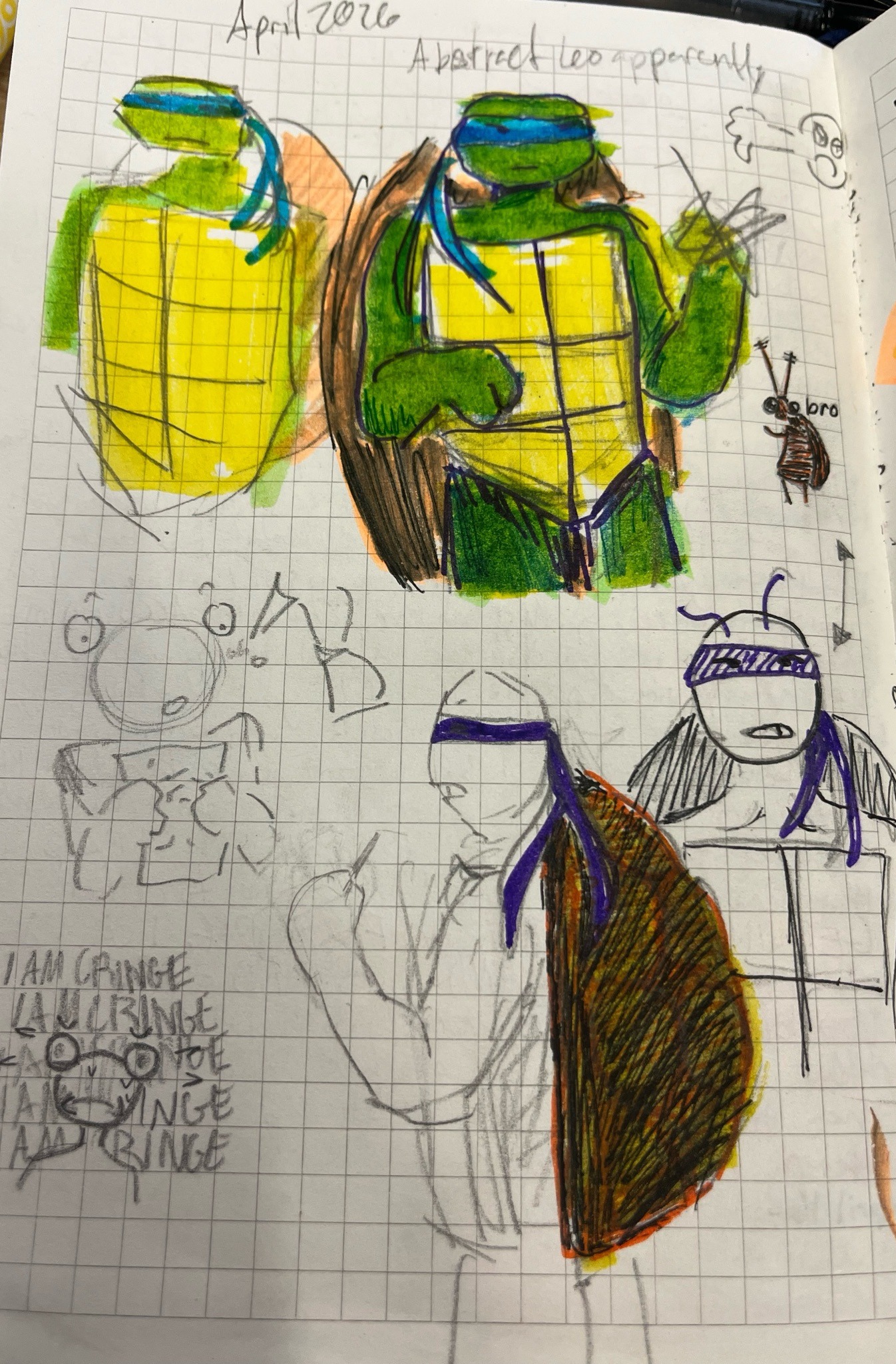 Page 2