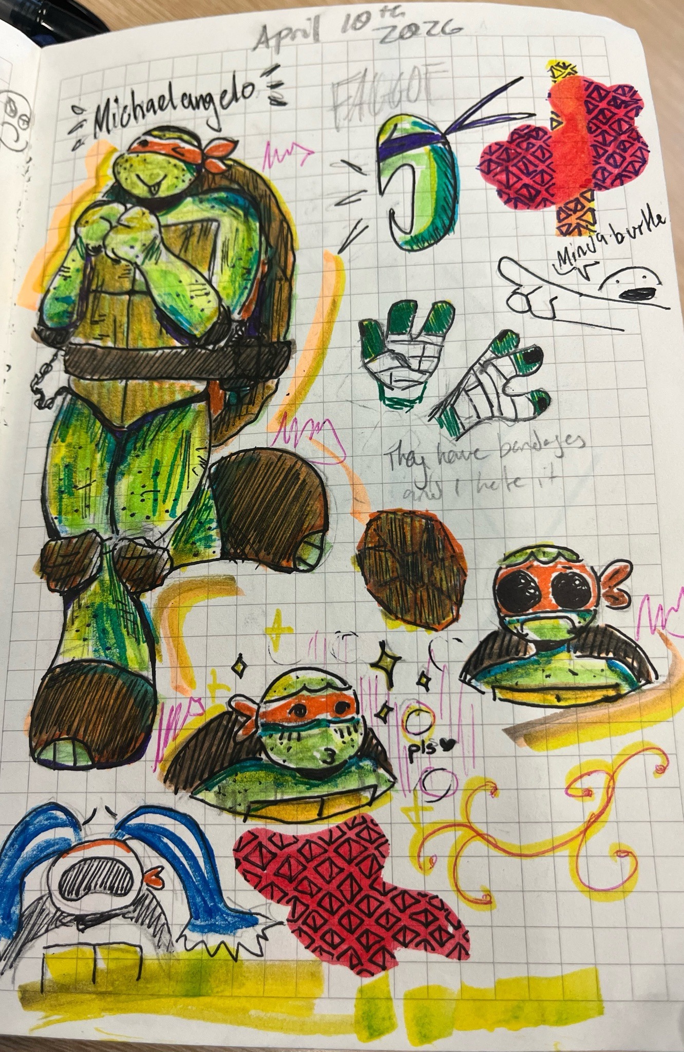 Page 3