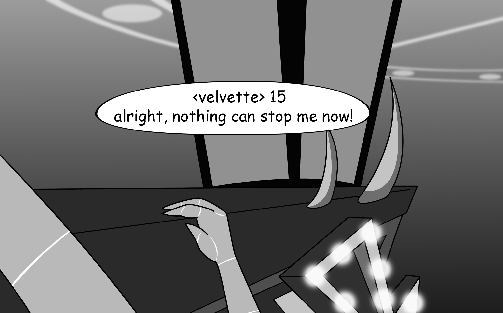 fallen emily s2 therapeutic gift pt2 draws by me... Chapter 1: fallen emily s2 therapeutic gift pt2 draws by me... | Comicdub