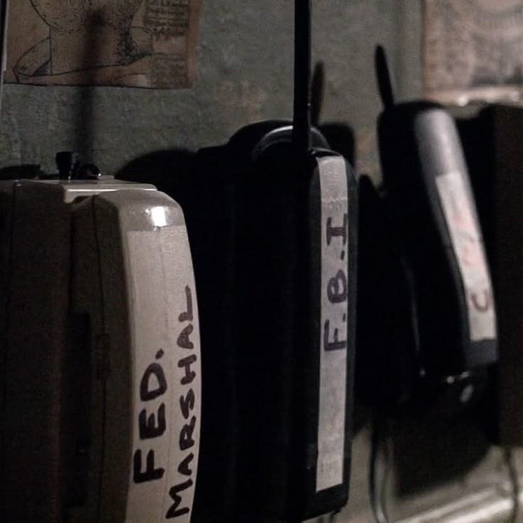 Your birthday - reader x winchester family Chapter 2: Chapter 2: Fallout | Comicdub