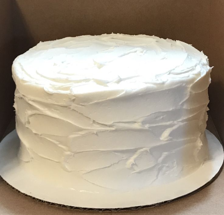 Your birthday - reader x winchester family Chapter 1: Your birthday - reader x winchester family | Comicdub