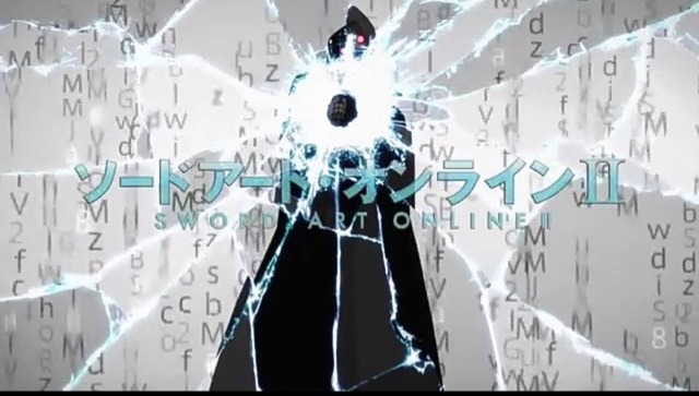 First three pages of Sword Art Online Progressive manga. Chapter 2: Sword Art Online II Death Gun | Comicdub