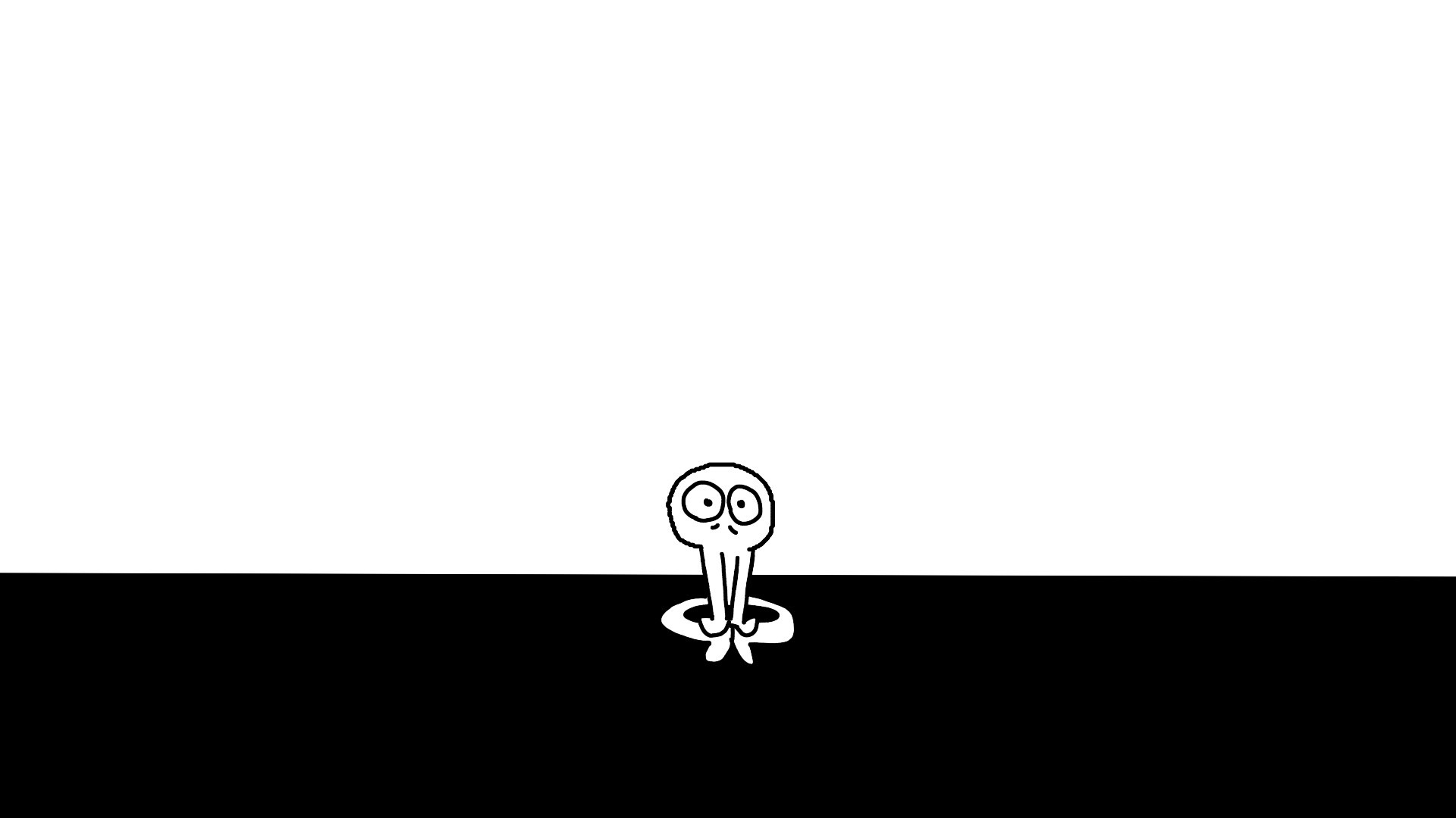 Me to Me 55 Chapter 1: Me to Me 55 | Comicdub
