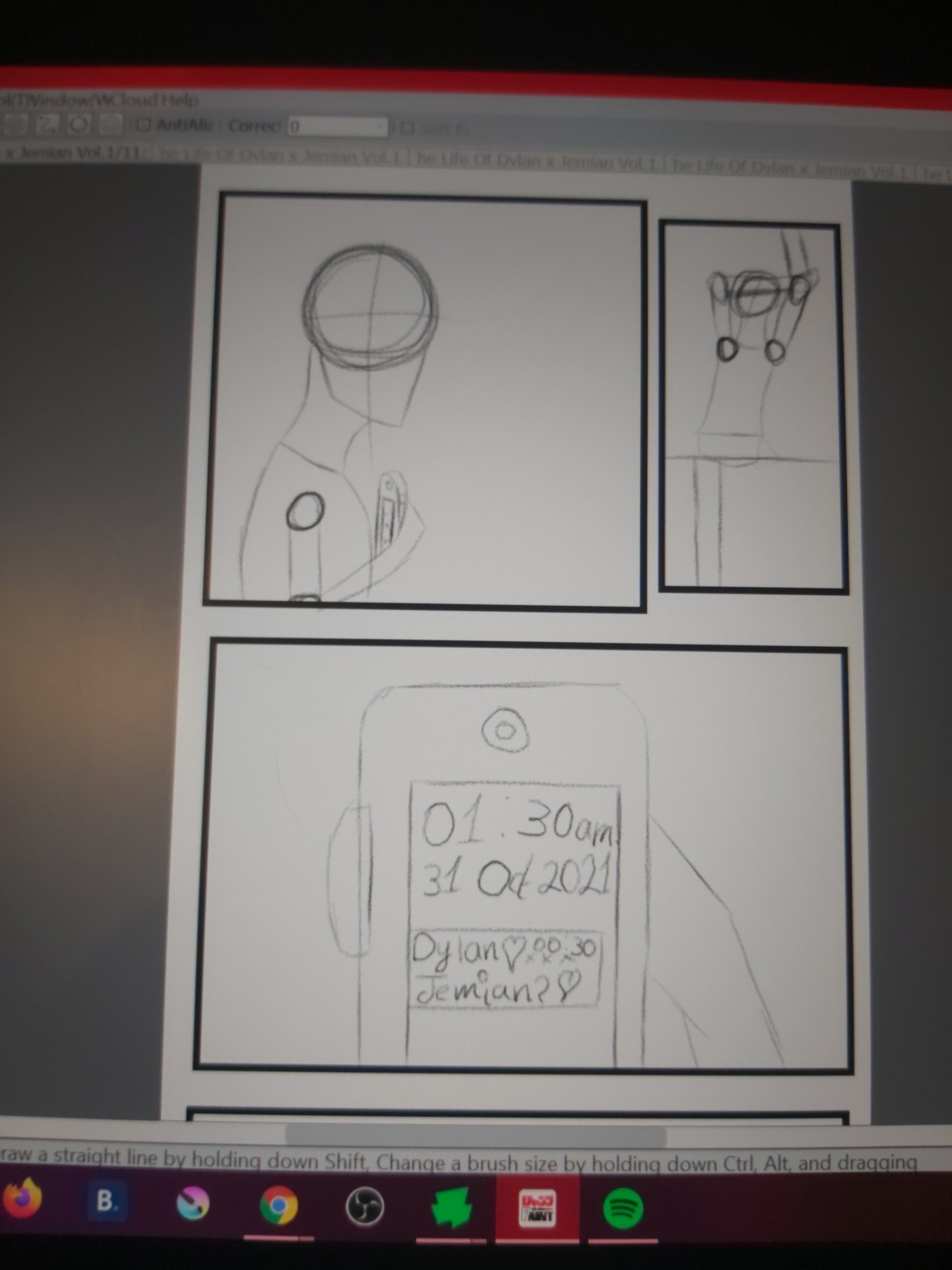 Page 3