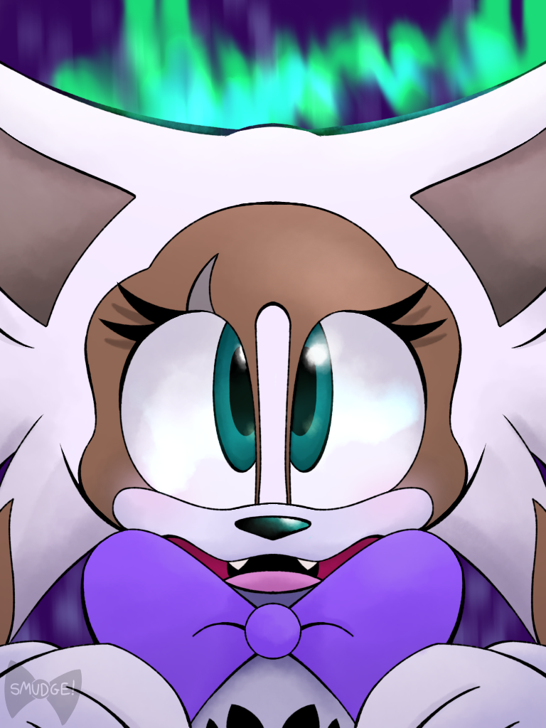 Sonic OCs! Chapter 1: Sonic OCs! | Comicdub