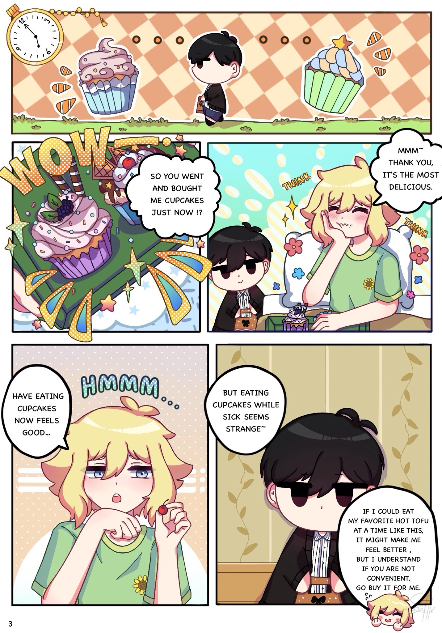 Page 3