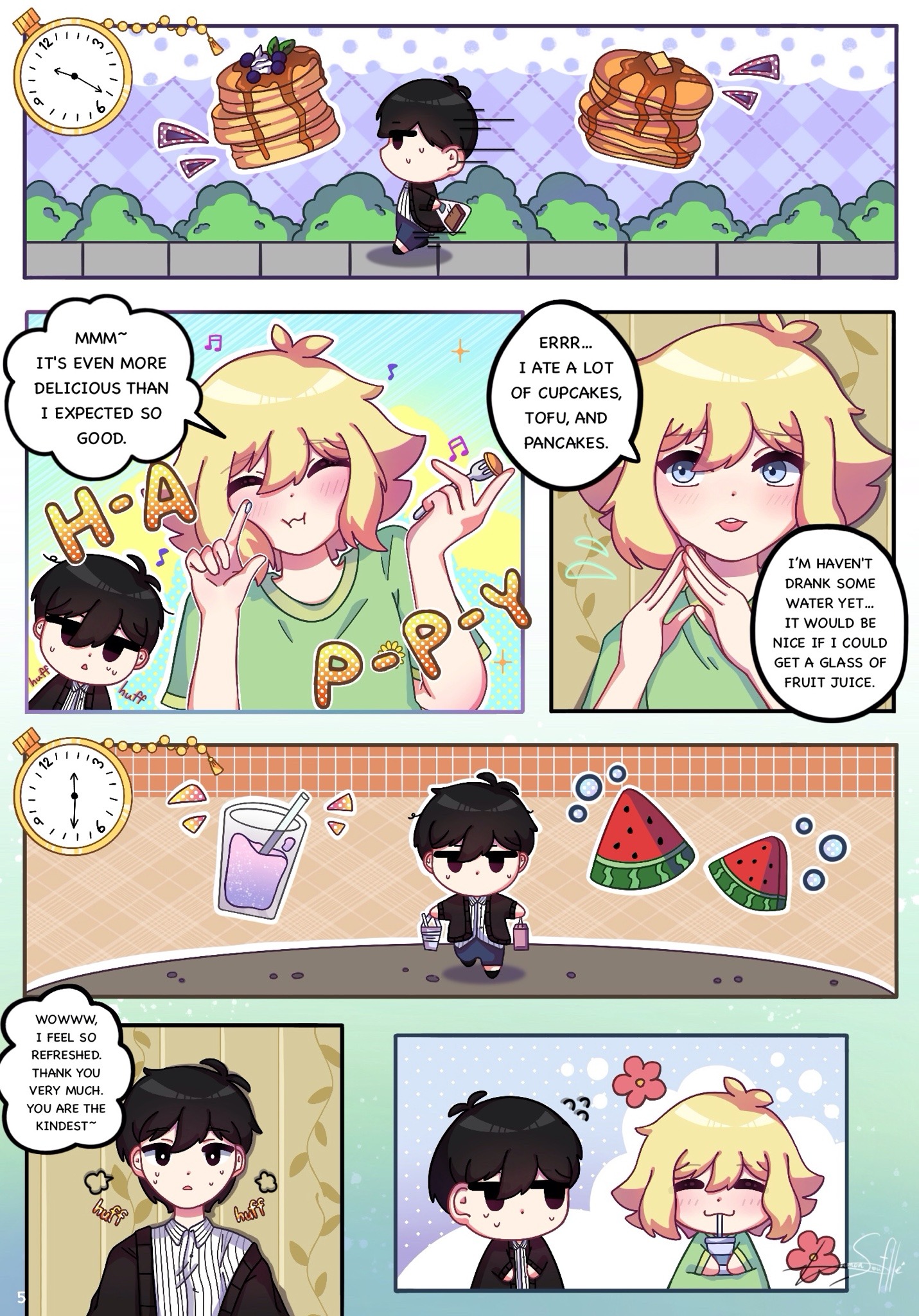 Page 5