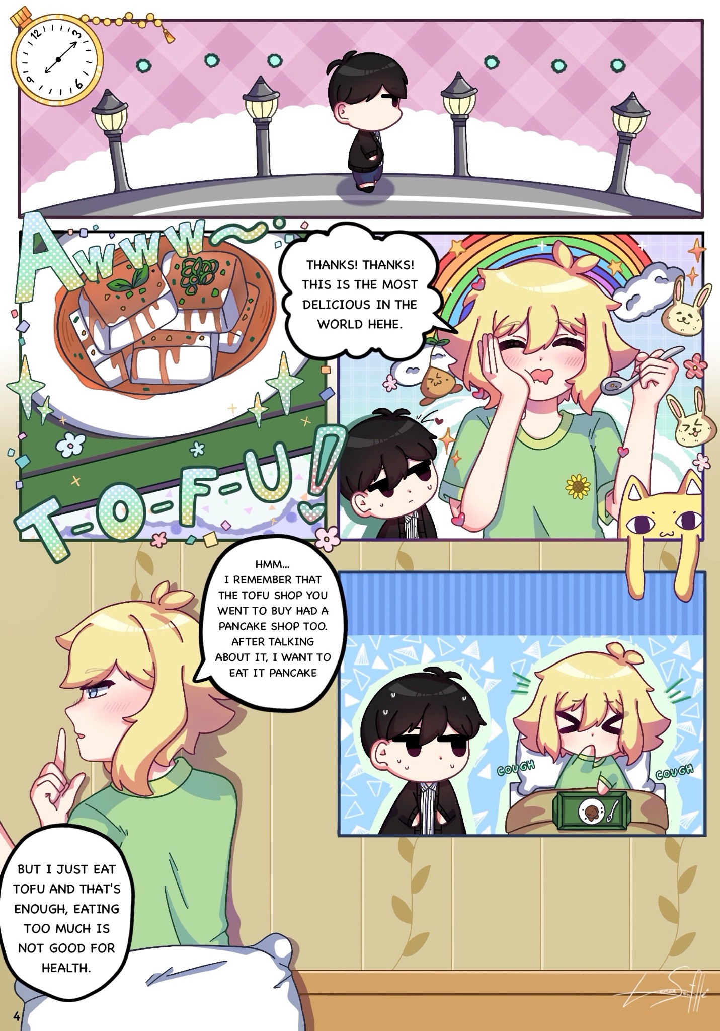 Page 4