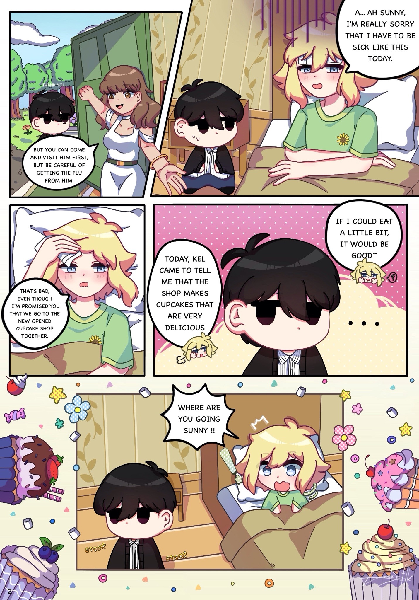 Page 2