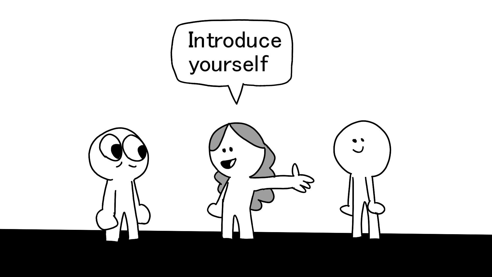 Me to Me 69 Chapter 1: Me to Me 69 | Comicdub