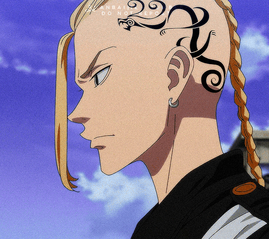 challenge 64 ✧ tattoos Chapter 1: challenge 64 ✧ tattoos | Comicdub