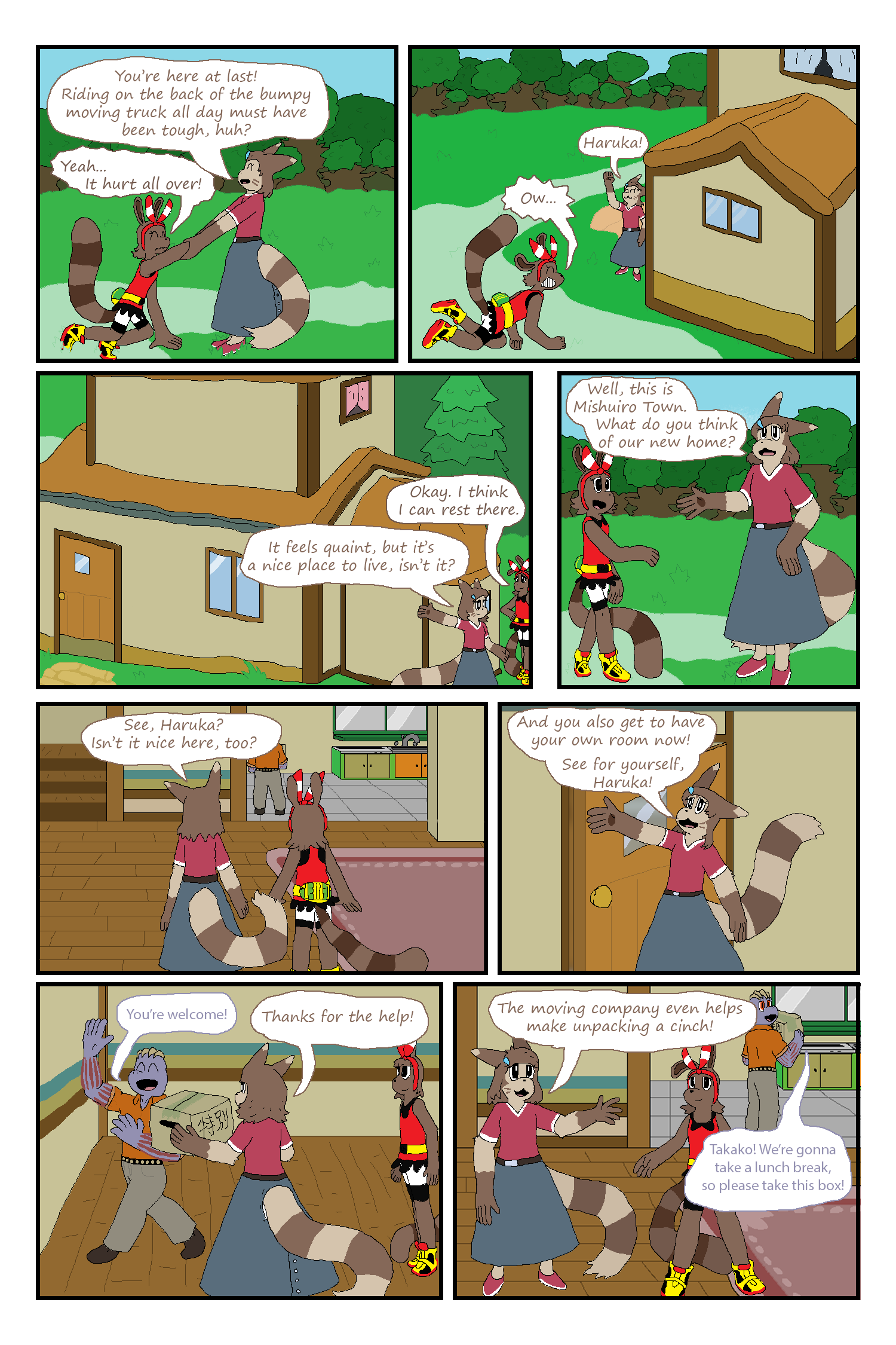 Page 3