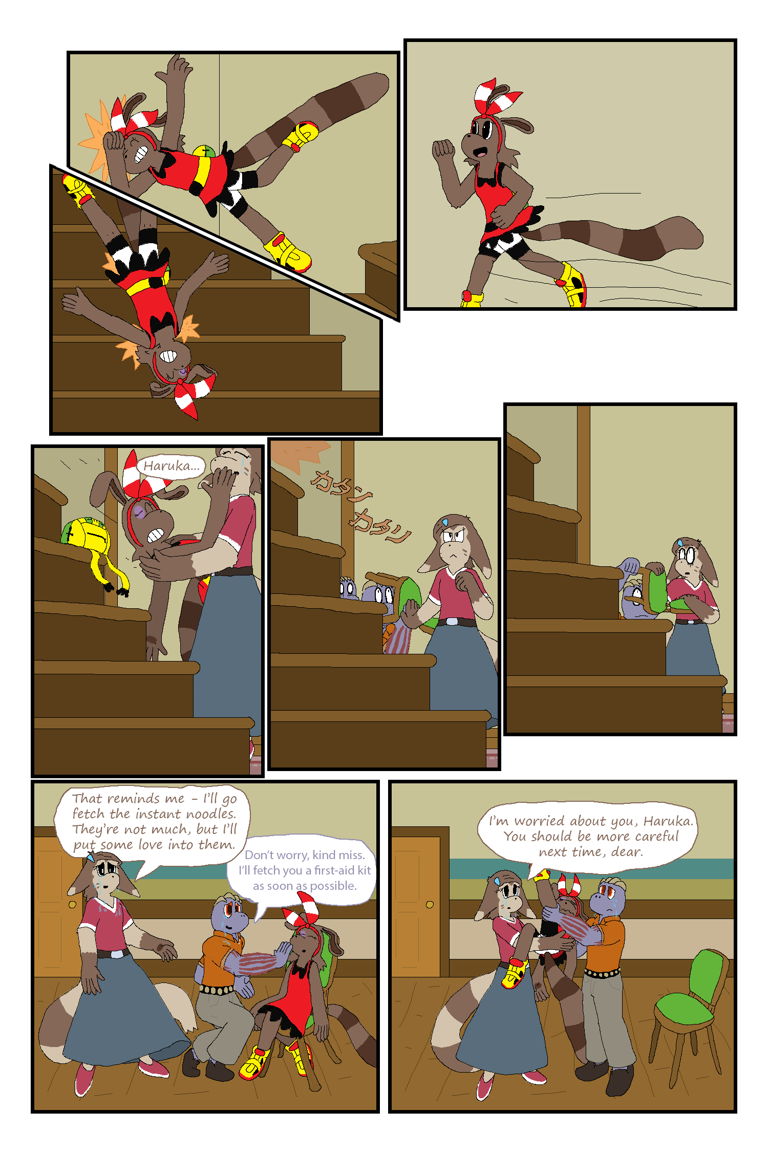 Page 6