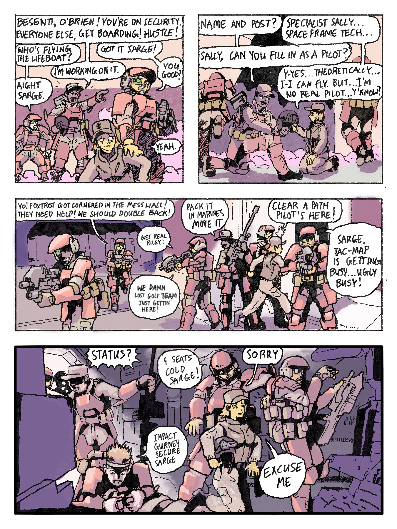 Page 3