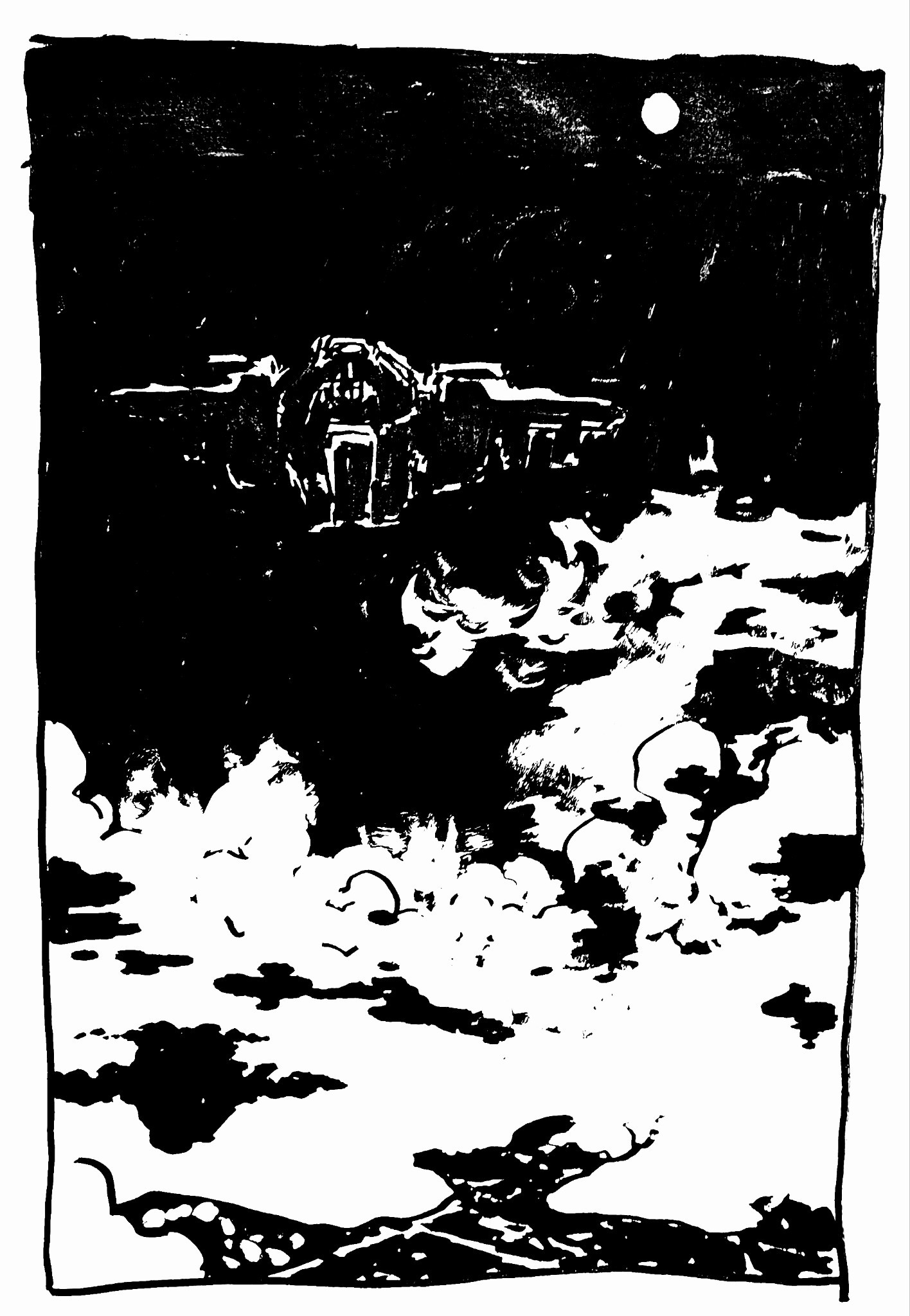 Halo: Heroes of 1000 Fronts (3 pages) Chapter 2: Full Metal Brat... The wackiest Halo comic ever... | Comicdub