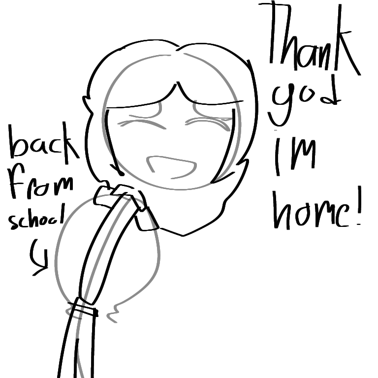 A Roblox Story Chapter 2: literally me: | Comicdub
